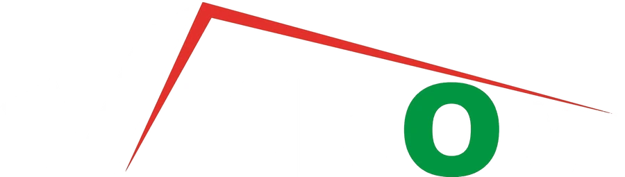 V-KROV